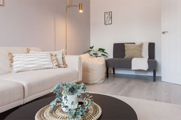 Brinnington Road - Photo 1