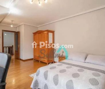 Piso en alquiler en Centro - Photo 6