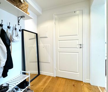 2:a Östergatan 5A - Foto 6