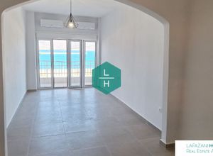 Διαμέρισμα για ενοικίαση - Κόρινθος, - Photo 1