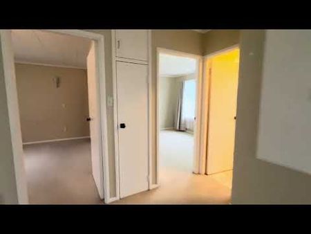 MAKOURA RD, MASTERTON - 2 BEDROOMS - $450 P/W - Photo 5
