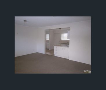 3/14 Eveline Street, Margate, Qld 4019 - Photo 5