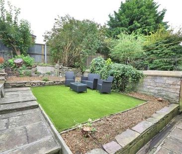 Garden Street, Macclesfield, SK10 - Photo 5
