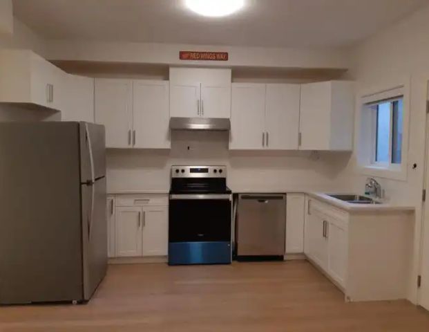 Grandview Heights 2BR | 16773 20 Avenue, Surrey - Photo 1