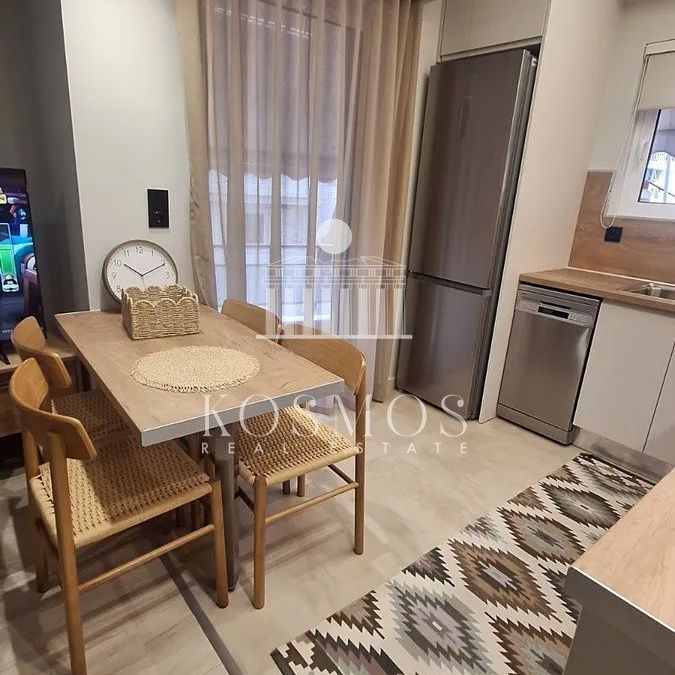 Διαμέρισμα για ενοικίαση Χαλκίδα - Photo 1