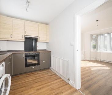 9 Vandyck Gardens, Newtownabbey, BT36 7HQ - Photo 5