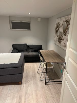 Vårflodsgatan, Göteborg - Foto 1