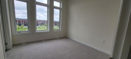 For Lease - 31 Cherryhill Lane, Barrie, Ontario - Photo 5