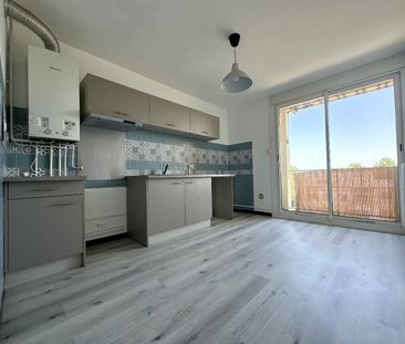 Location Appartement 3 pièces 80m² VALRAS PLAGE 34350 - Photo 4