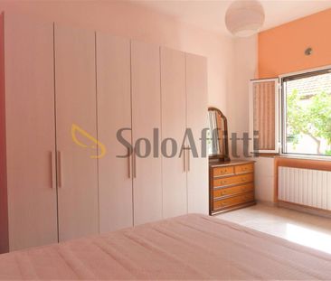 Bilocale via delle Ginestre 45, La Brezza - Tre Ponti, Sanremo - Photo 5