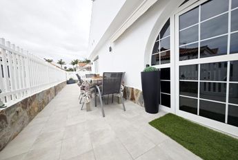 Maspalomas, Canary Islands 35100