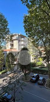 Monolocale in affitto - Photo 1