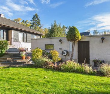 Stackvägen, Sollentuna - Foto 5