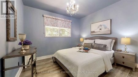 18 PROSSER AVENUE - Photo 3