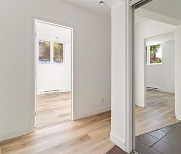 2522 Rue Préfontaine - Photo 4