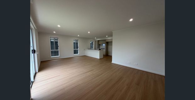 Brand New Family Home! - Photo 1