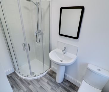 1 bedroom property to rent Harsnett Road, Colchester, CO1 - Photo 2