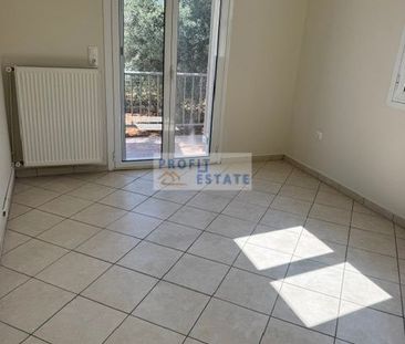 Μονοκατοικία για ενοικίαση Κέντρο (Καλύβια Θορικού) - Photo 4