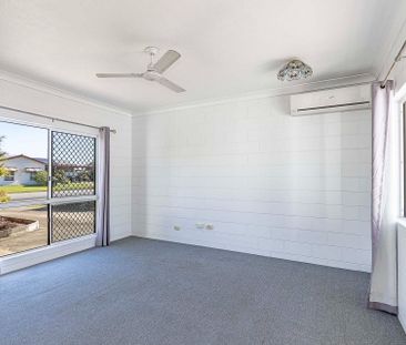 48 Griffey St, Burdell - Photo 2