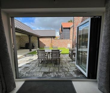 Alia Way, ., North Lopham - Photo 5