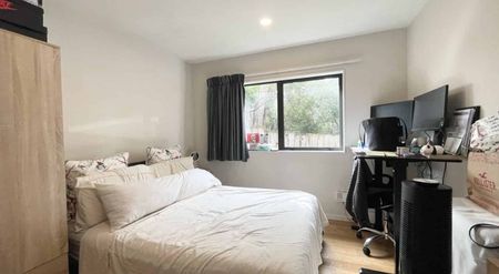 4 bedrooms house - Photo 2