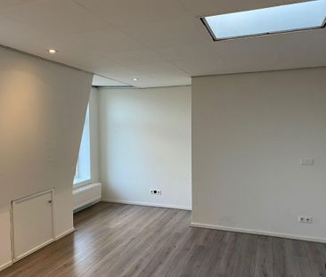 Woudstraat, 28, Leeuwarden - Foto 2