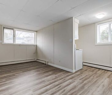 Premier Suite - 1 Bedroom - Photo 4