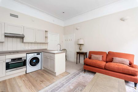 Great Bedford Street, Bath - Photo 3
