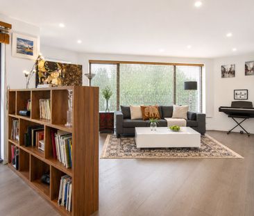 Putney Hill, Putney, SW15 6BF - Photo 2