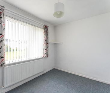 4 Thomas Russell Park, Downpatrick, BT30 6NH - Photo 5