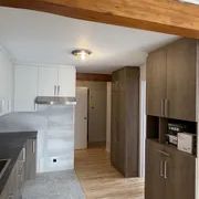 Appartement · 78 m² · Saint-Jérôme - Photo 2