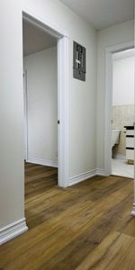 $1,899 / 2 br / 1 ba / 6 caithness st e unit 2 - Photo 4