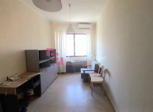 Studio/Γκαρσονιέρα για ενοικίαση - Ξηροκρήνη - Παναγία Φανερωμένη, - Φωτογραφία 4