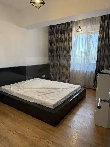 Apartament 2 camere cu terasa, langa metrou Timpuri Noi - Photo 4