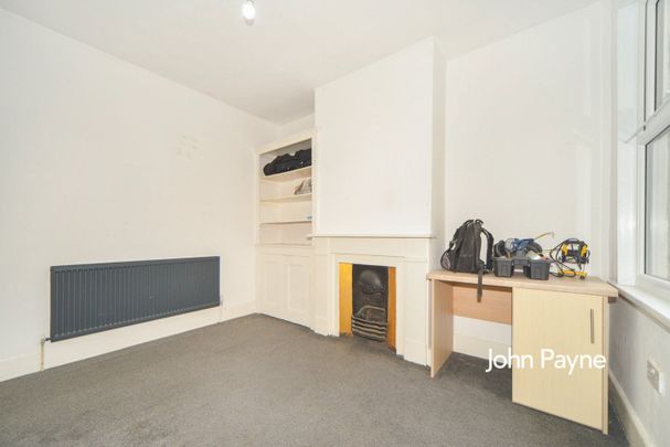 Chancelot Road, London, SE2 - Photo 1