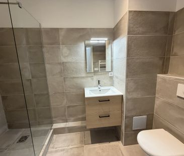 Location Appartement 1 pièce 20m² MONTPELLIER 34090 - Photo 6