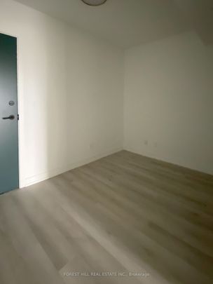 For Lease - 2000 Bathurst Street Unit# 410, Toronto, Ontario - Photo 1