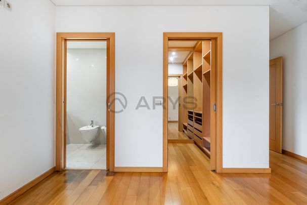 Apartamento T3 em Braga - Photo 1
