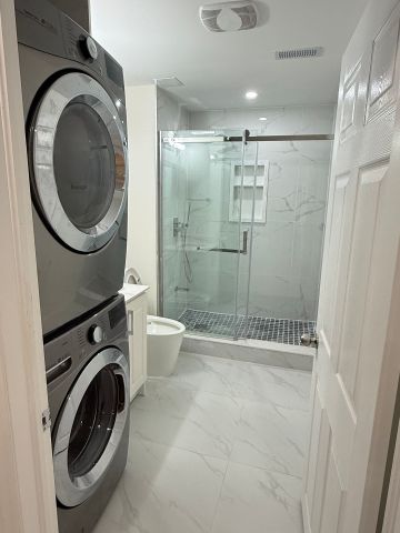 For Lease - 1330 Maddock Drive, Oshawa, Ontario - Photo 4