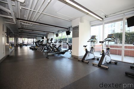 1618 Quebec Street #2005 - Photo 2