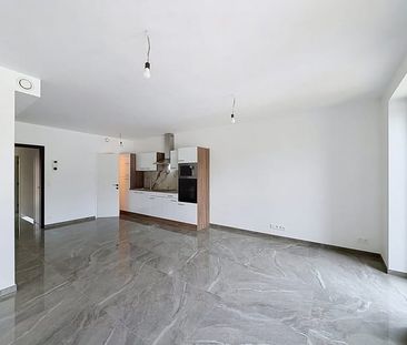 Appartement te huur - Photo 5