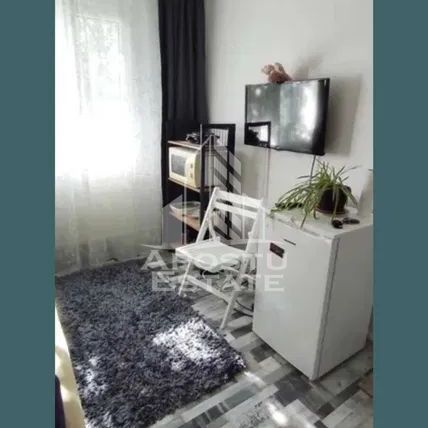 Apartament cu 1 camera de inchiriat-Complex Studentesc, Timisoara - Photo 1