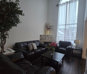 For Lease - 62 North Harrow Drive, Barrhaven, Ontario - Photo 3