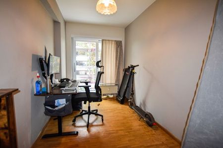 Appartement te huur - Photo 5