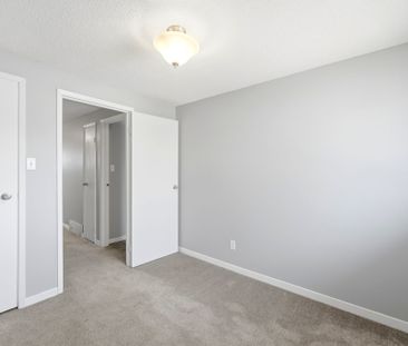 For Lease - 75 Ansondale Road Unit# 65, London South, Ontario - Photo 1