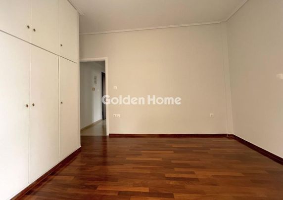 Ενοικίαση κατοικίας, 71 τ.μ., Άγιος Δημήτριος Αττικής, 650 € - Photo 1