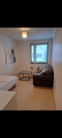 Duvbovägen, Spånga - Photo 2