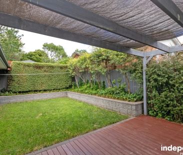 12A Pullen Street, Narrabundah - Photo 4