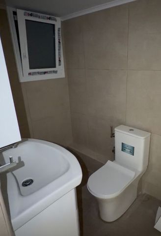 Διαμέρισμα για ενοικίαση Μενιδιάτικα (Γαλάτσι) - Photo 3