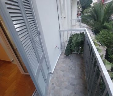 Studio/Γκαρσονιέρα για ενοικίαση Ερυθρός (Αμπελόκηποι - Πεντάγωνο) - Photo 1